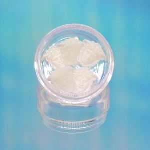 Designer Nail Charms